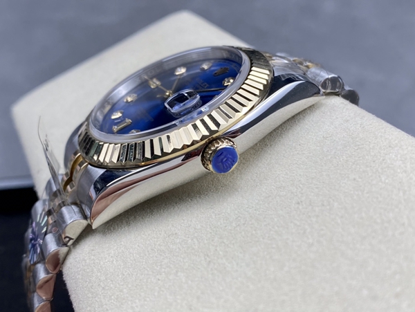 激安ロレックス素材ディテール